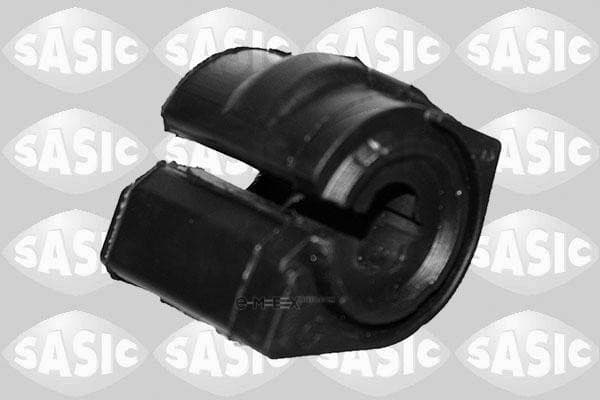 OEM BUSHING, STABILIZER 2300051