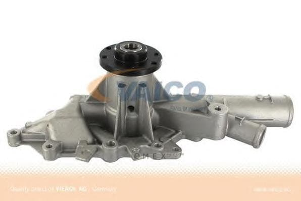 OEM WATER PUMP WITH SEAL W463 V3050057