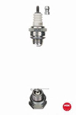 OEM SPARK PLUG 5921