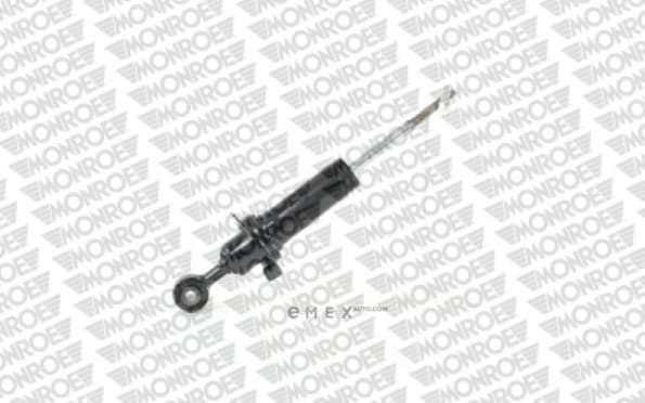 OEM SHOCK ABSORBER D8069