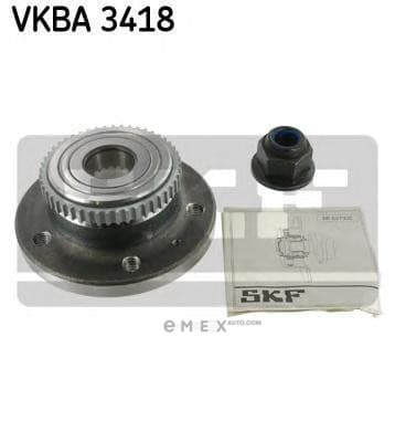 OEM VKBA3418