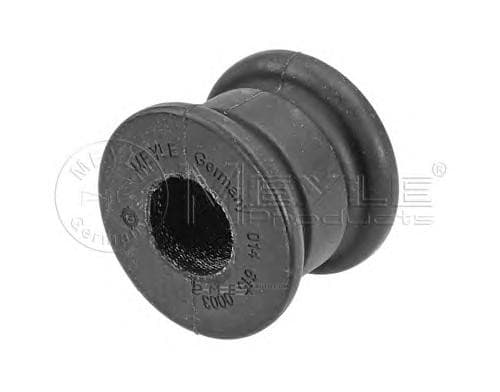 OEM BUSHING, STABILIZER 0146150003