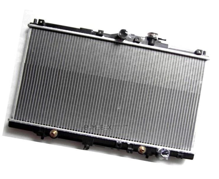 OEM RADIATOR COMP 19010PNLG51