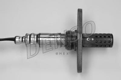 OEM SENSOR ASSY, OXYGEN DOX0228