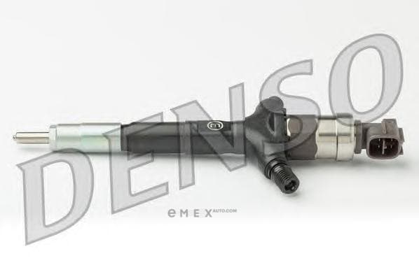 OEM DCRI100360