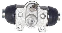 OEM CYLINDER, CLUTCH RELEASE 2529