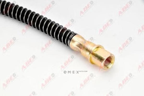 OEM C86157ABE