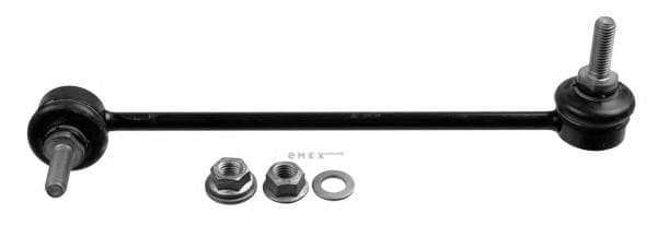 OEM STABILIZER SHAFT ASSY 1328302