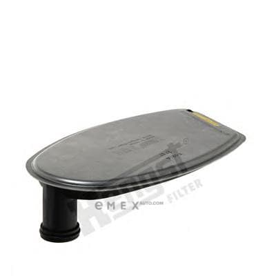 OEM HYDRAULIC FILTER,ATM-C(W202) E87HD153