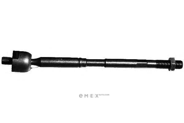 OEM TOAX4972