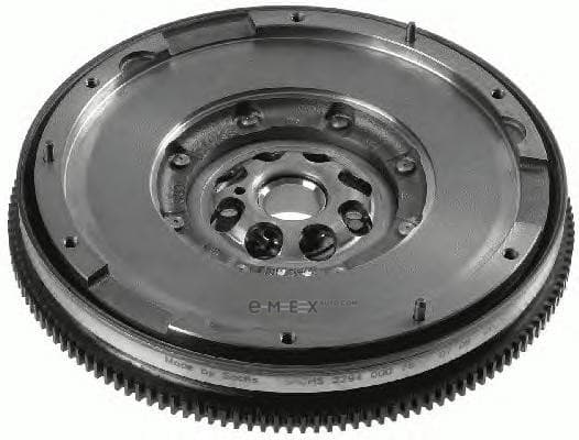 OEM 2294000767