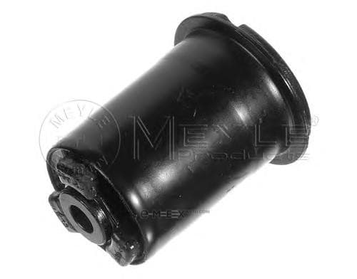 OEM RUBBER MOUNT 1005010007