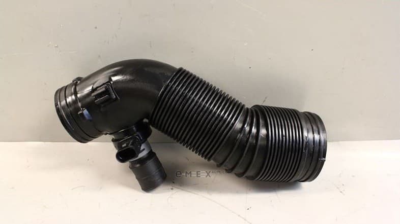 OEM PIPE 1J0129684CH