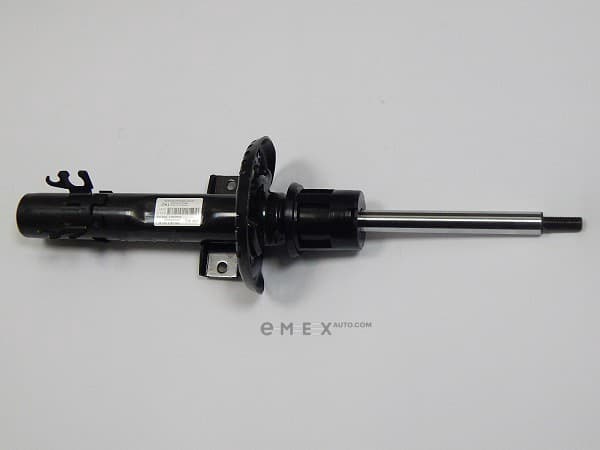 OEM SHOCK ABS 6RU413031B