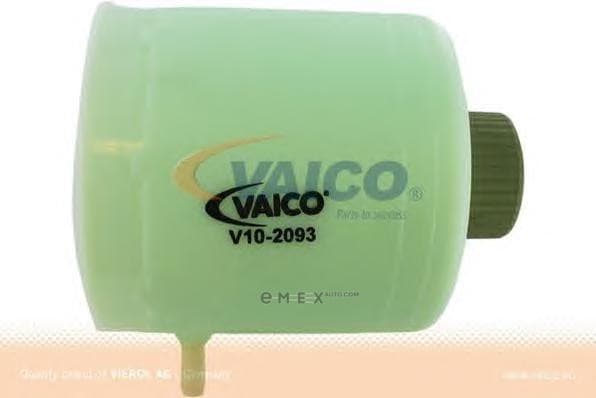 OEM V102093