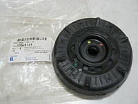 OEM INSULATOR, SHOCK ABSORBER 13505131