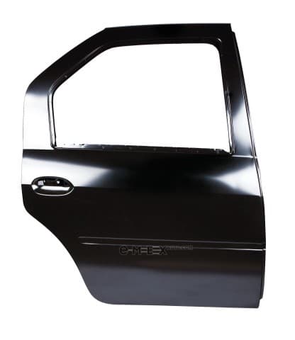 OEM PORTE AR D CATAPH 821002232R