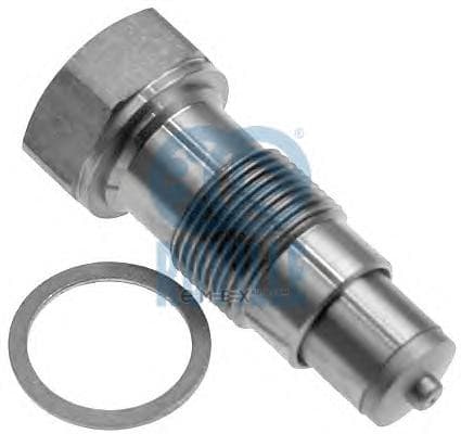 OEM BOLT, METAL 3452016