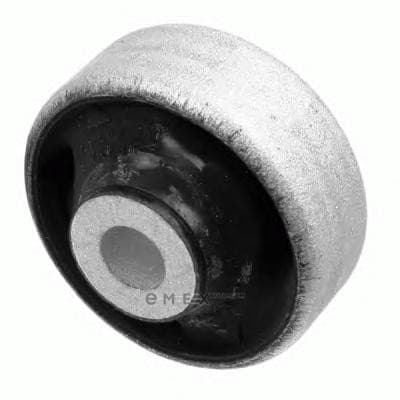 OEM BUSHING, SUSPENSION ARM 2111301