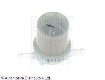 OEM FILTER ASSY, FU ADT32331