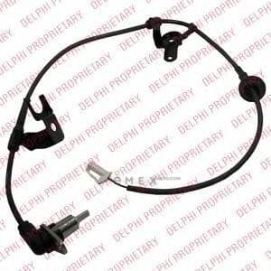 OEM ABS SPEED SENSOR SS20077