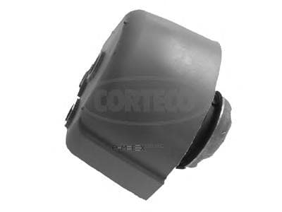 OEM ENGINE MOUNTING- W221/ C216 80001068