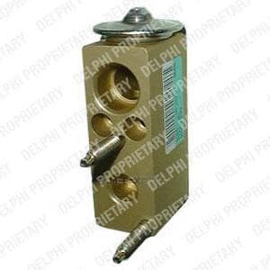 OEM EXPANSION VALVE TSP0585050