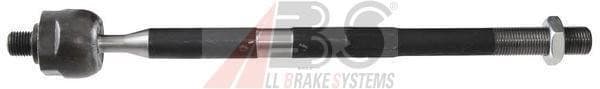 OEM Axial rod/ABS 240465