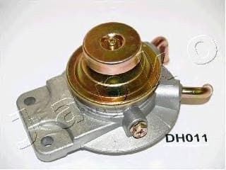 OEM 9DH011