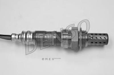 OEM DOX1169