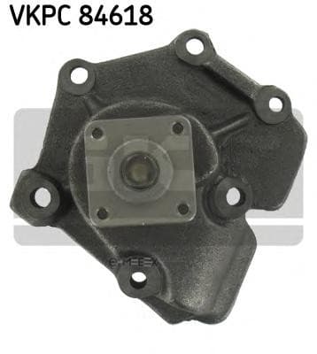 OEM VKPC84618