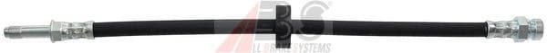 OEM Brake Hoses/ABS SL5262