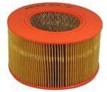 OEM OIL FILTER MD714