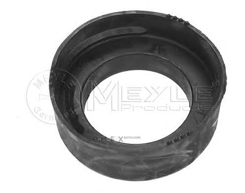 OEM RUBBER MOUNT 0140320008