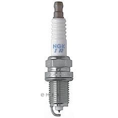 OEM SPARK PLUG 7418