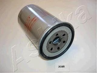 OEM OIL FILTER 1003308