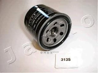 OEM OIL FILTER 10313