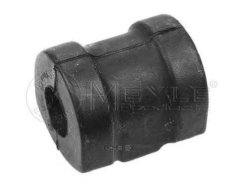 OEM RUBBER MOUNTING 3003135107