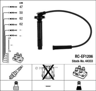 OEM 44333