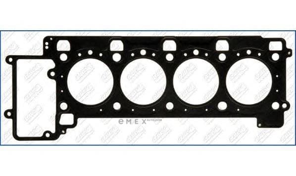 OEM CYL. HEAD GASKET 10126600