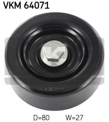 OEM VKM64071