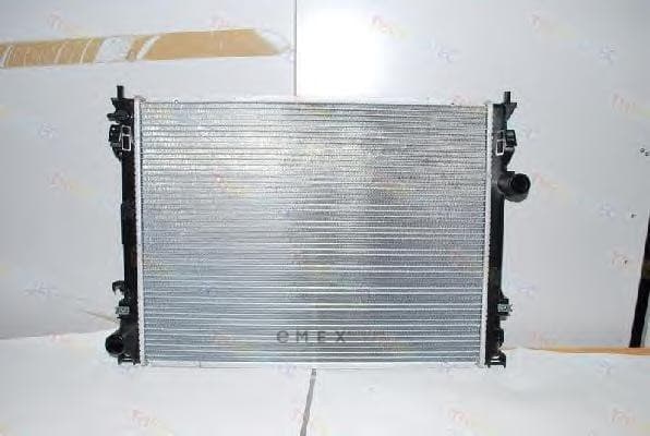 OEM D7Y005TT