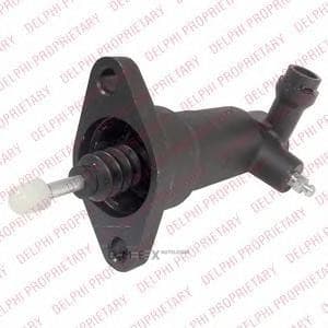 OEM SLAVE CYLINDER ASSY LL80138