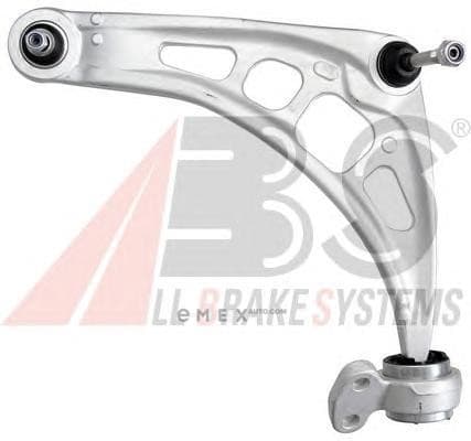 OEM Suspension arm/ABS 211394C