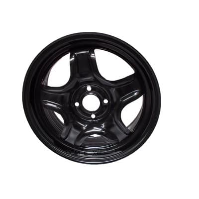 OEM FELGE 403002053R