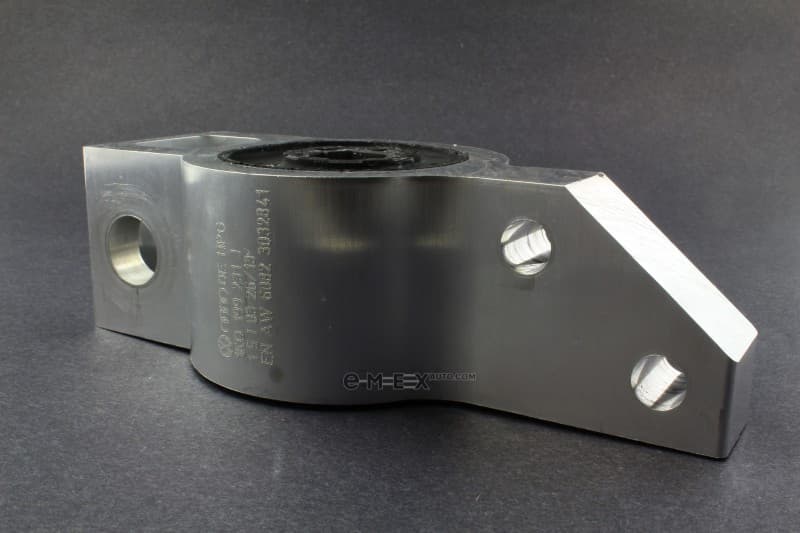 OEM BRACKET 1K0199231J