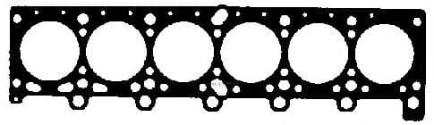 OEM GASKET, CYLINDER HEAD PARONITE 829986