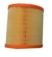 OEM FILTER 4F0133843A