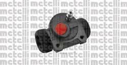 OEM CYLINDER, DRUM BRAKE 040672