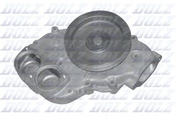 OEM M618